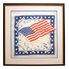 Political Bandanna 6