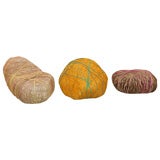 Tanya Aguiniga Soft Rocks