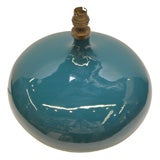Ruelland Lamp