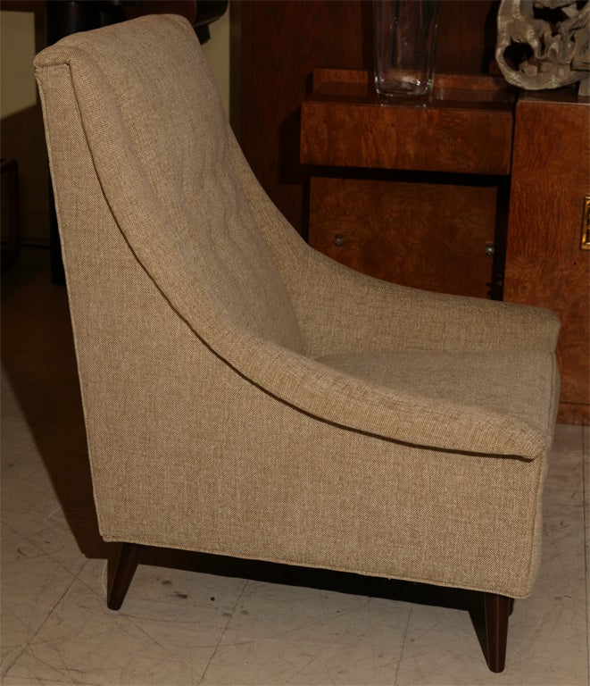 arm chairs upholstered