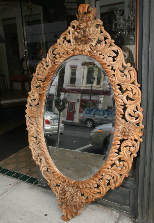 scottish mirror