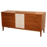 Milo Baughman Dresser