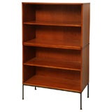 Shelving Unit / Bookcase by Paul Mccobb