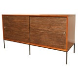 Paul Mccobb Cabinet, Server