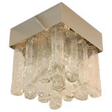 Kalmar Flush Mount Kalmar Flush Mount