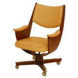 Thonet Office Chair