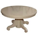 Orson Table