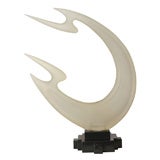 "Mercury" by Marcius