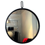 Used Jean Royere Mirror