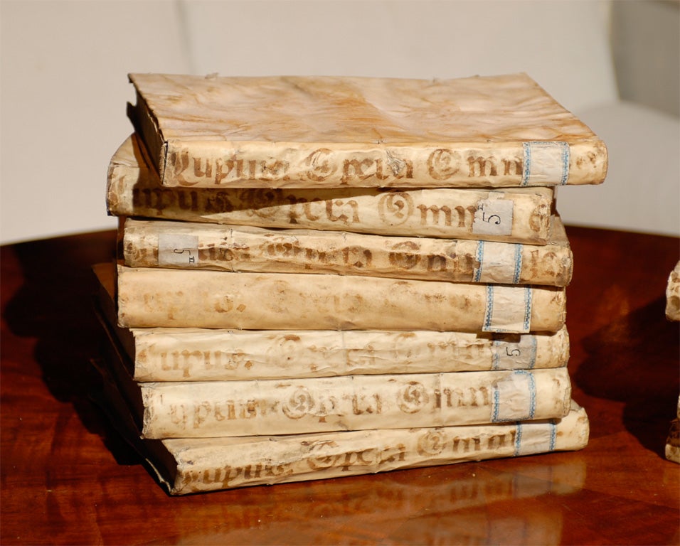 old manuscripts vellum old manuscripts vellum