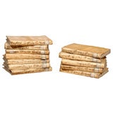 Vellum Books