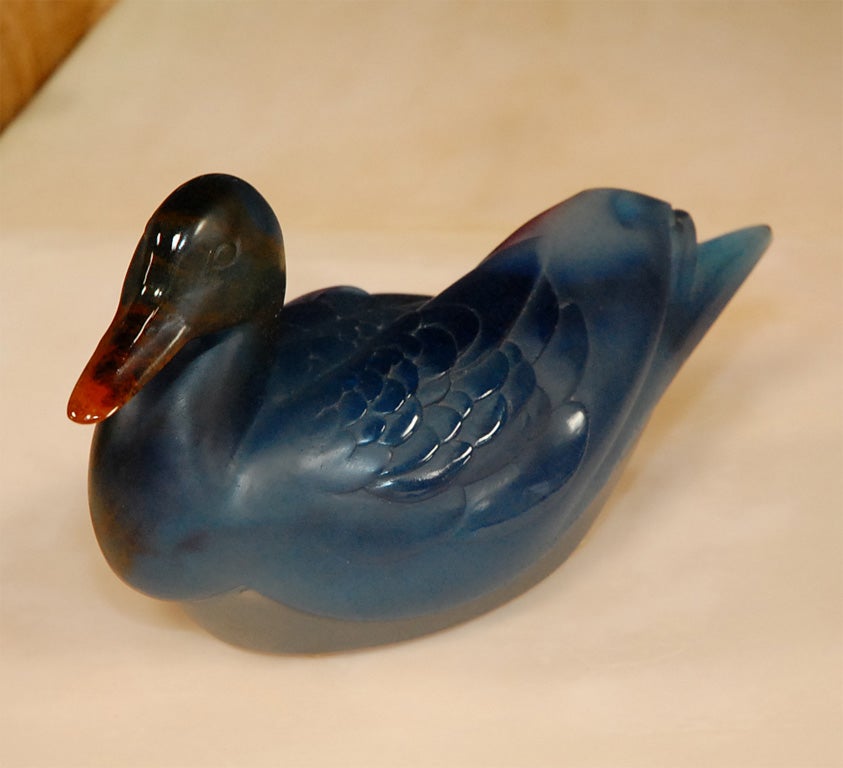 collector item  with removal top - former candy dish
