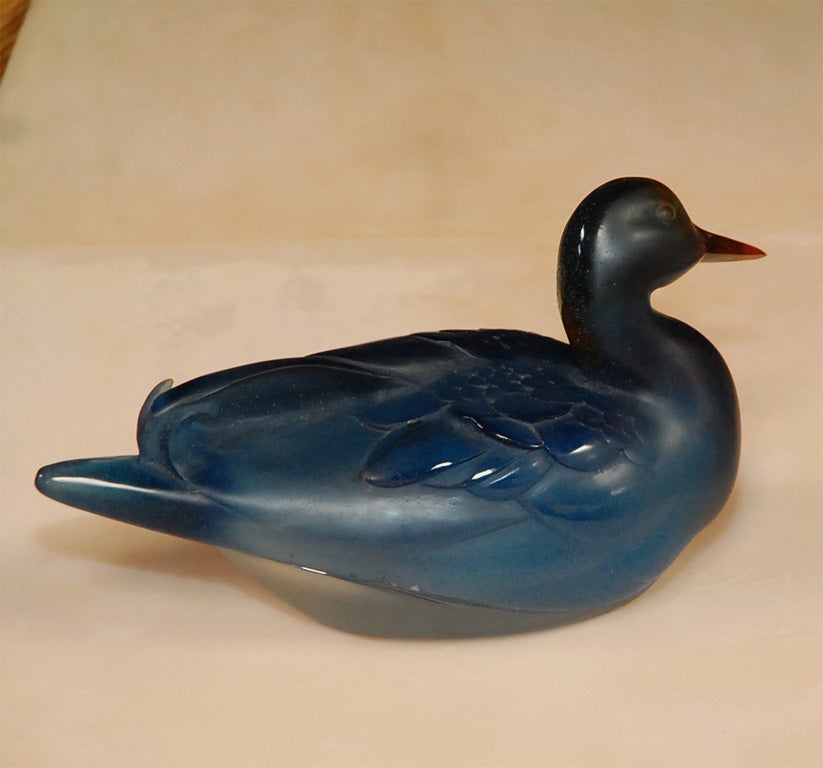Daum Duck For Sale 3