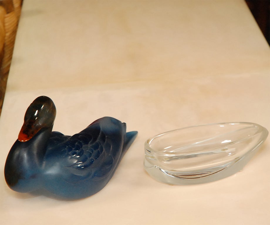 Daum Duck For Sale 5