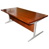 Marius Byrialsen Desk Marius Byrialsen Desk