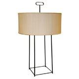 Tommi Parzinger Table Lamp