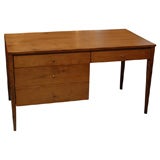 Paul McCobb for Planner Group Desk