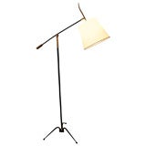 Arlus reading lamp Arlus reading lamp