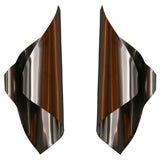 Maison Charles et Fils Lighting