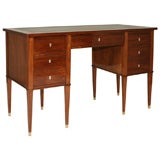 Writing desk