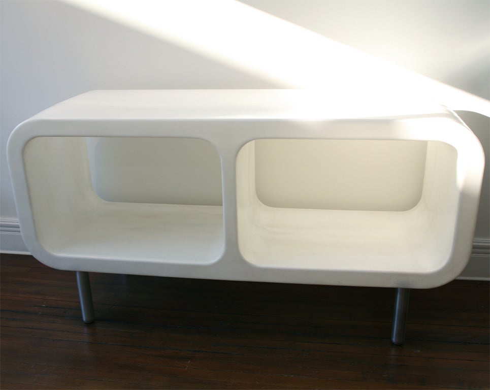 Marc Newson 