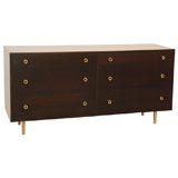 Vintage Stanley Young Dresser