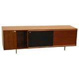 George Nelson for Herman Miller Credenza