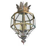 1920
s Italian Lantern 1920
s Italian Lantern