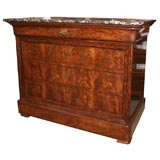 Antique French Chest