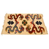 Tibet rugs