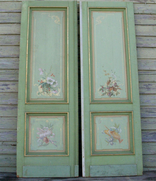 Interior Doors For Sale 5