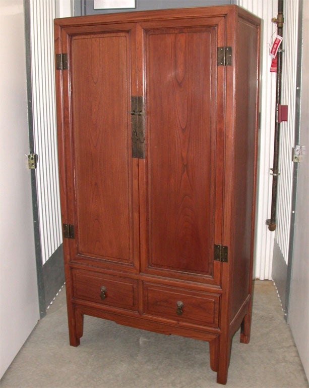 Jumu Scholar's Book Cabinet