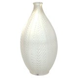 Bud Vase
