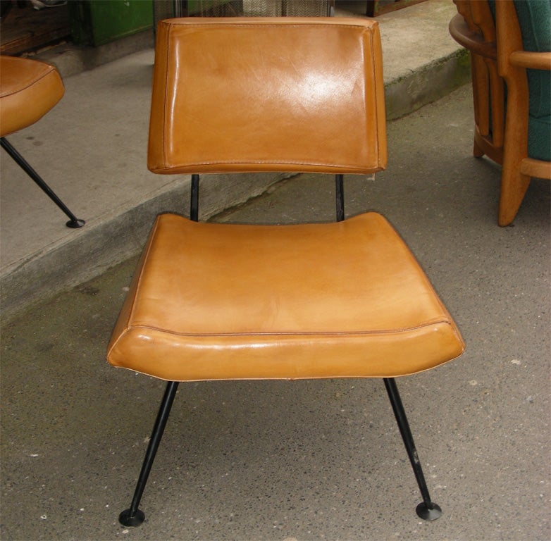 Metal Italian 1960s Living-Room Suite Edited by Velca, Legnano For Sale