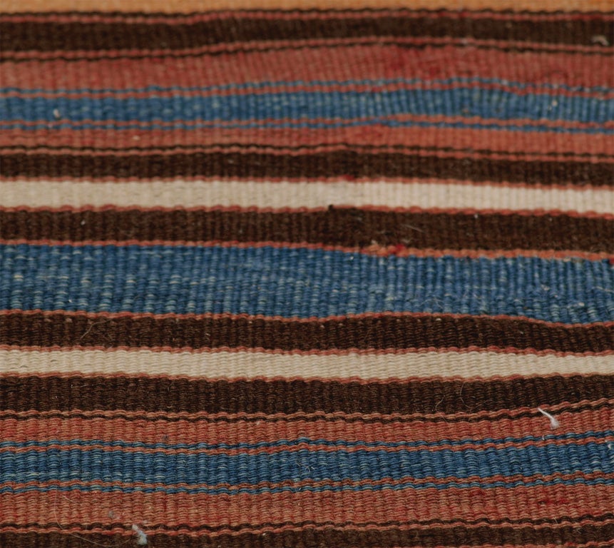 Kilim 1