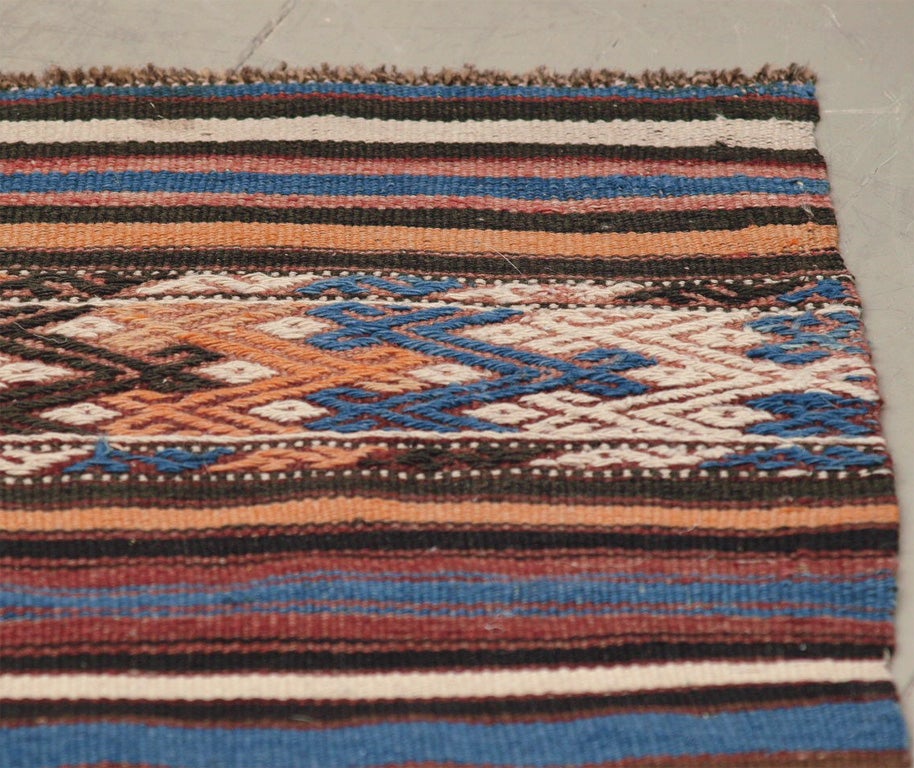 Kilim 2