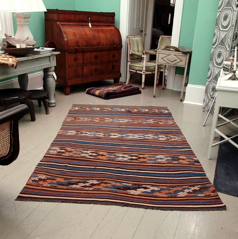 Kilim 3