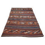 Kilim