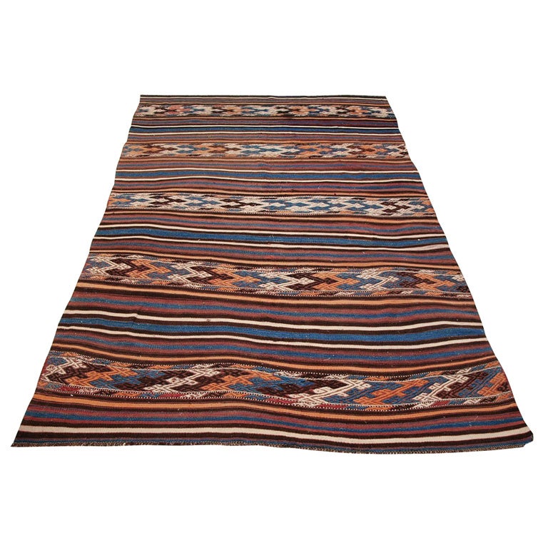 Kilim
