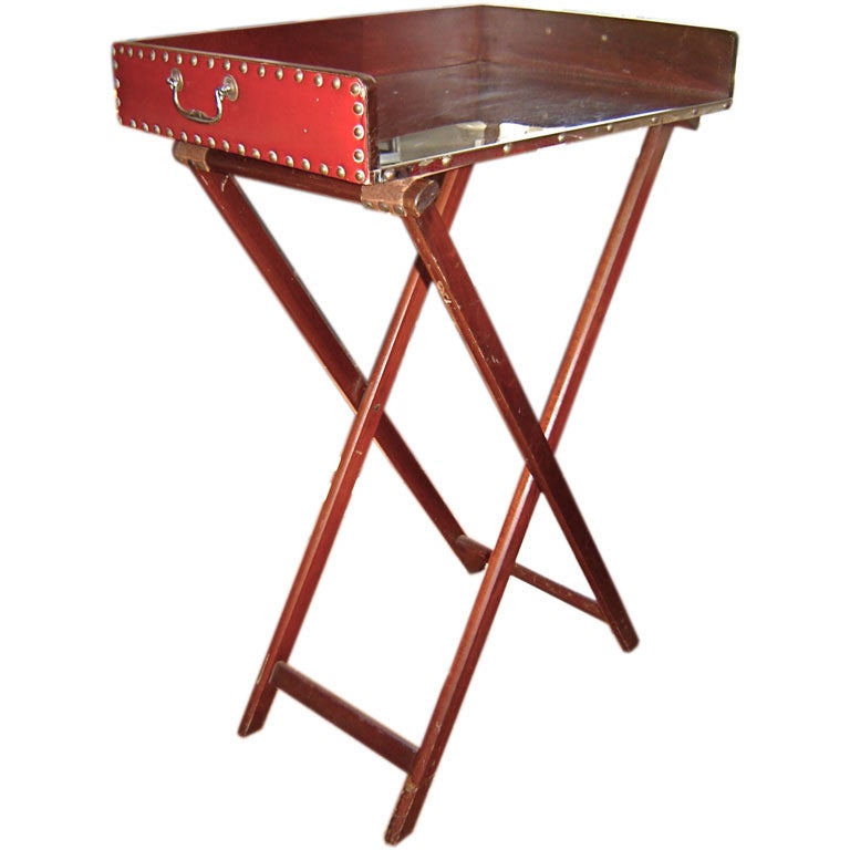 Your Next Whiskey Bar