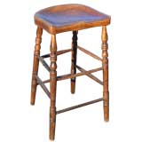 Bar Stool