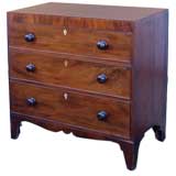 Chest of  Drawers