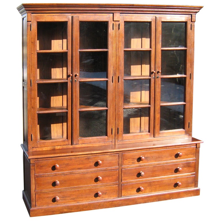 28 Glass Bookcases For Sale Glass Door Bookcase For Sale At