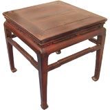 chinese side table chinese side table