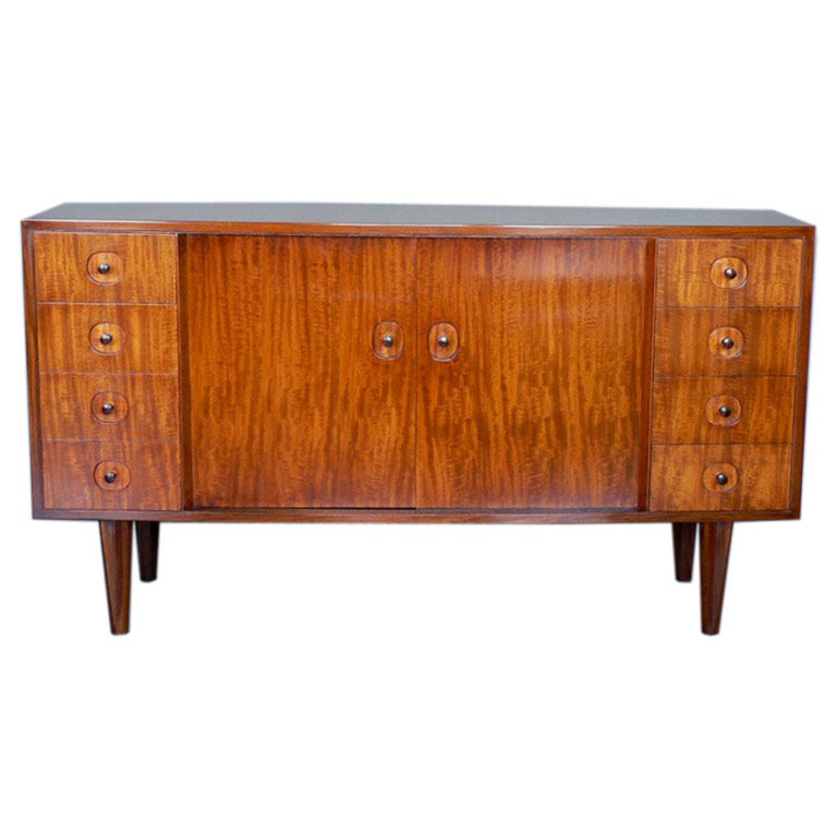 Gordon Russell Ltd. Sideboard For Sale