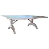 Custom Made Coffee Table