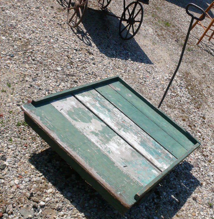 railroad hand cart for sale