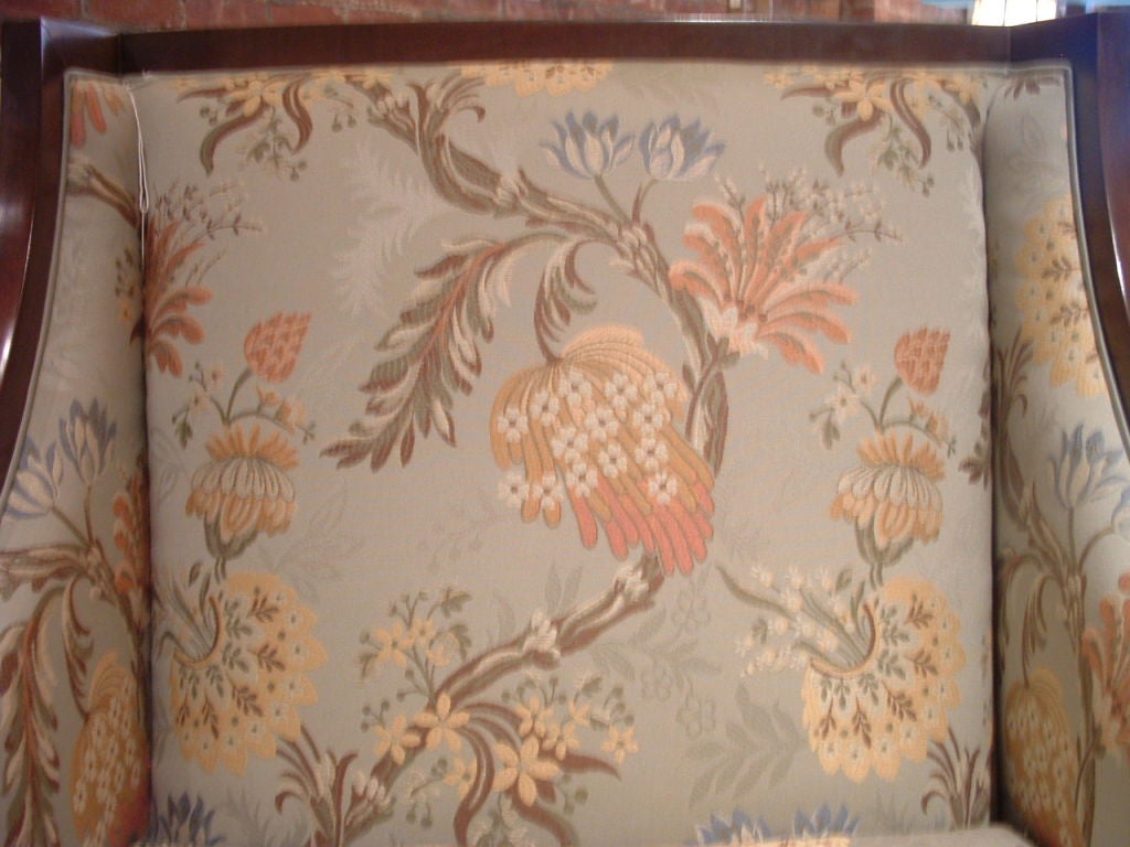 El Calais de The Francophile Collection en Bueno estado para la venta en Bronx, NY