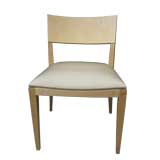 A Knoll Chair