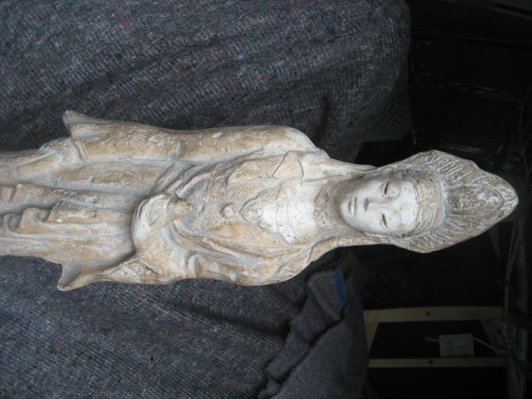 People have worshiped Kuan Yin for thousands of year since she is said to bring happiness to worried people. She is the most popular Goddess. She always helps people who in depression and difficulty go through their tough life.